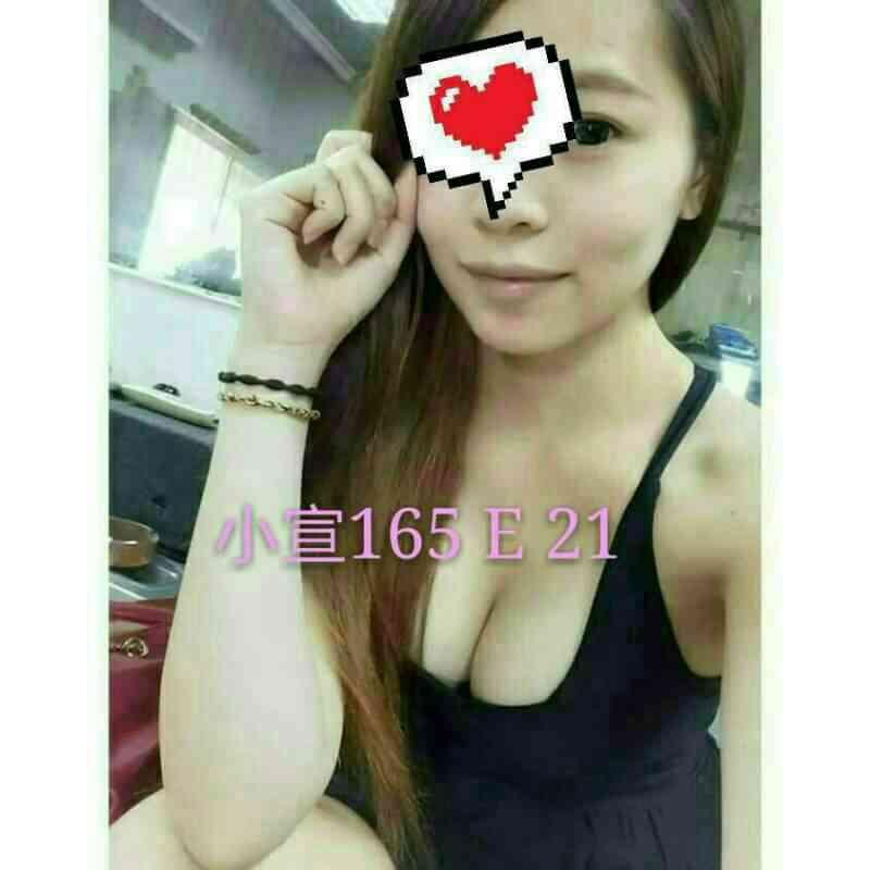 台東 青青 茶妹 36D|21 擅長舔奶頭